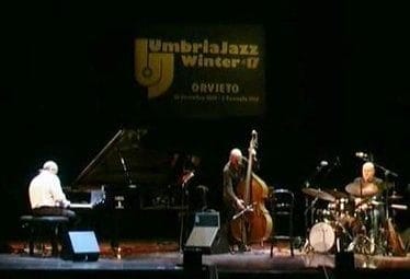 UmbriaJazzTrioRoma_R375