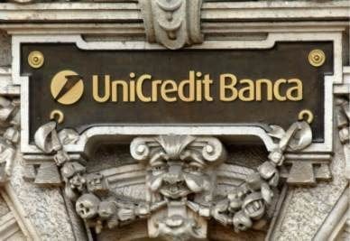 Unicredit_PietraR400