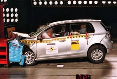 VW20Golf20EuroNCAP_R375