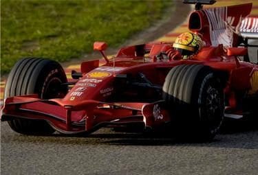 Vale-Ferrari_R375