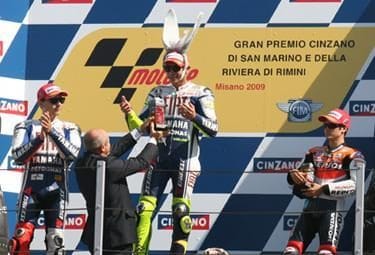 Vale20podio20Misano_R375