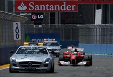 Valencia-Safety-Car_R375