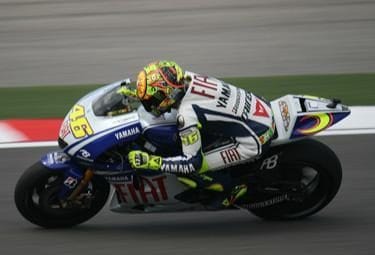 Valentino20Rossi20Misano_R375