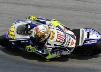 Valentino20Sepang20Test_R375