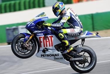 Valentino20dopo20pole20Misano_R375