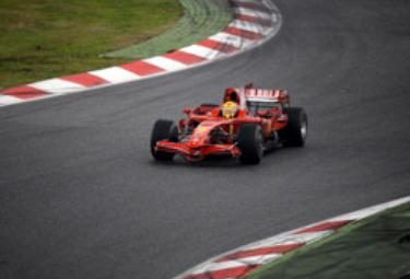 Valentino_Rossi_FerrariR375