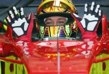 Valentino_Rossi_Ferrari_TestR375