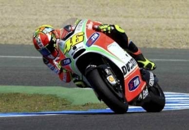 Valentino_Rossi_JerezR400