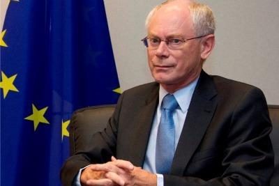 Van_Rompuy_HermannR400