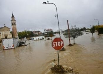 Veneto_Alluvione_Stop_CartelloR400