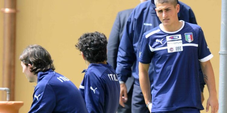 Verratti_incontro