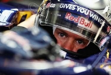 Vettel-pole-Hungaroring_R375