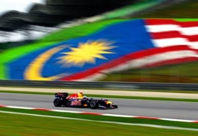 Vettel_SepangR400