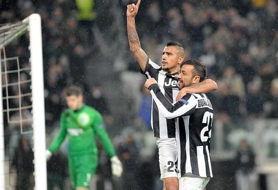 Vidal_Quaglia_Celtic