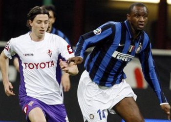 Vieira_Montolivo_R375_29ott08