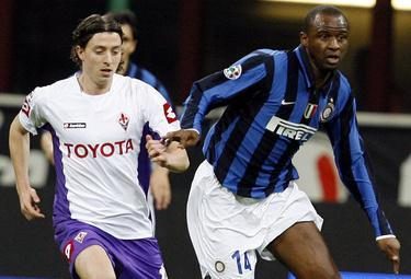 Vieira_Montolivo_R375_29ott08