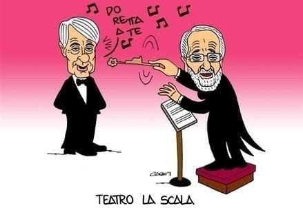 Vignetta_221012R439