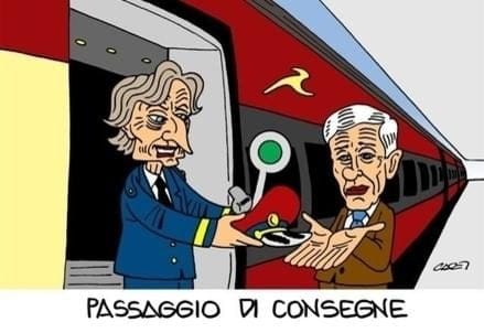 Vignetta_251012R439