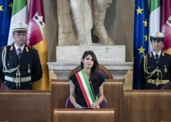 Virginia_Raggi_sindaco_Roma_campidoglio