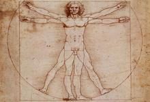 Vitruvian-Man_FN1