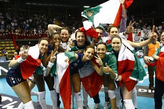 Volley_Coppa_Italia