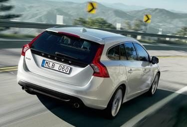 Volvo-V60-Photogallery_R375