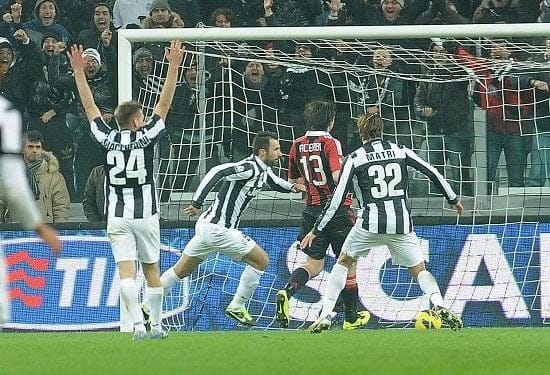 Vucinic_Coppa_Italia