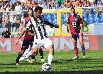 Vucinic_rigore_Genoa