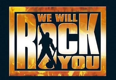 WEWILLROCKYOU_R375