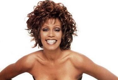 WHITNEYHOUSTON_R375