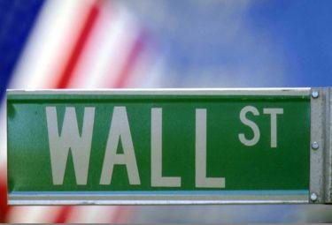 Wall_street_insegnaR375_23sett08