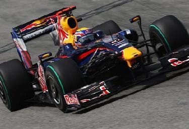 Webber-gara2-Barcellona