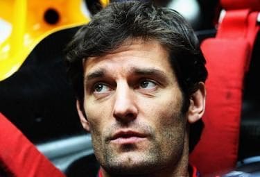 Webber-pole-Barcellona_R375