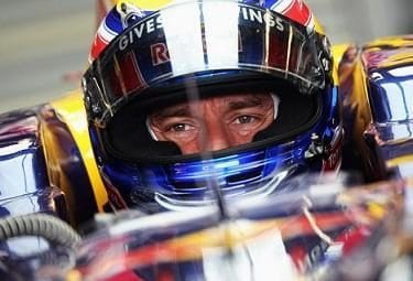 Webber-qualifica-Canada_R375