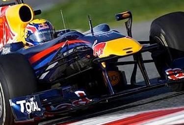 Webber20test20barcellona_R375