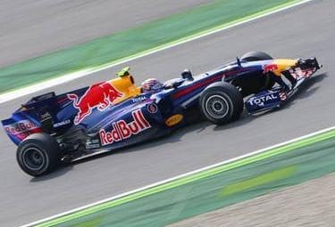 Webber_Gp_SpagnaR375