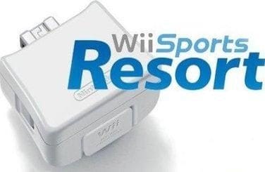 WiiSportsResort_R375