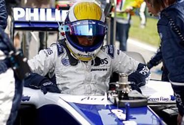 Williams-Nico-Rosberg_R375