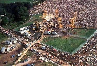 Woodstock5R375_120809