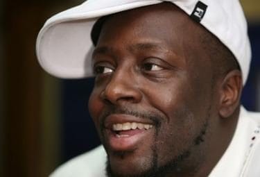 Wyclef-Jean-Hope-for-Haiti-r375