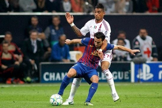 Xavi_Boateng