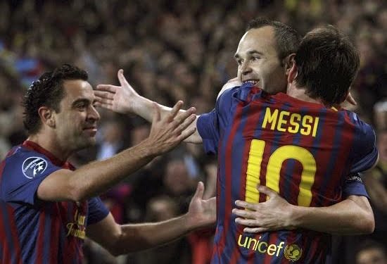 Xavi_Iniesta_Messi