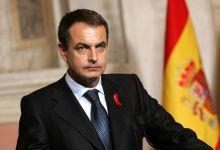 Zapatero_FA1