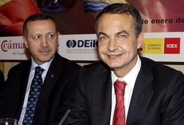 Zapatero_erdoganR375_16sett08