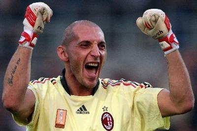 abbiati_r400_5OTT10