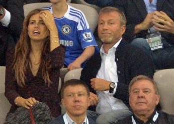 abramovich_chelseaR400