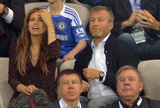 abramovich_chelseaR400