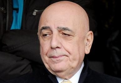 adriano_galliani_viso_R400