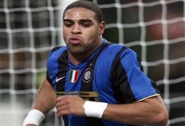 adriano_gol_R375x255_26gen09