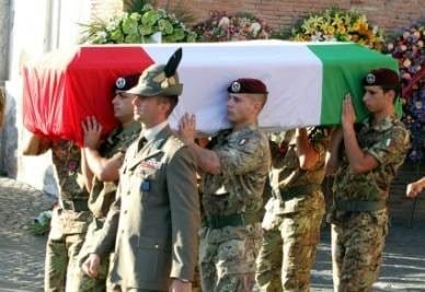 afghanistan-esercito-italiano